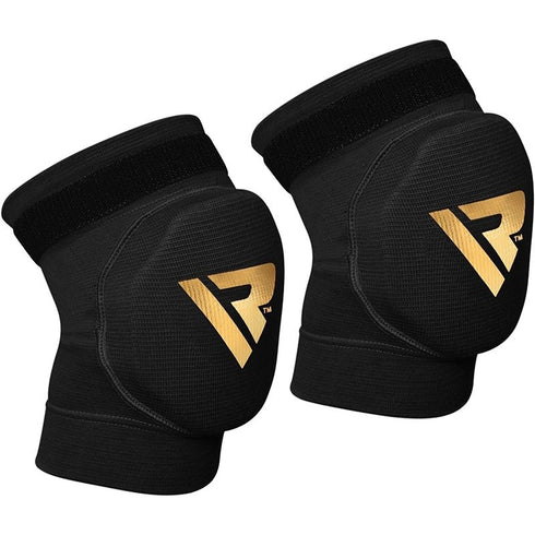 RDX K1 Padded Knee Brace